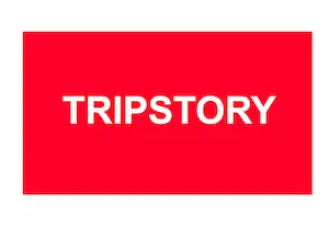 TRIP STORY